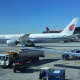 Boeing 787