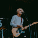 Josh Katz