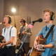 89.3 The Current