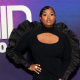 Soul Train Awards
