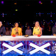 Britain's Got Talent