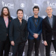 ACM Awards