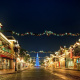 Disneyland