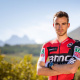 BMC