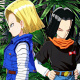 Android 17