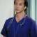 Alex Park