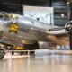Bockscar
