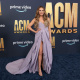 ACM Awards