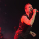 Dave Gahan