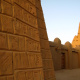 Djingareyber Mosque