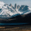 Torres del Paine