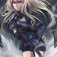AN-94