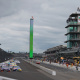 NASCAR