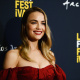 LA Film Festival