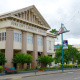 Suva City Carnegie Library