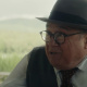 Barry Levinson