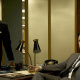 Roger Sterling