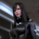 Reika Shimohira