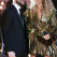Leona Lewis