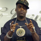 G-Unit Records