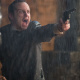 Andrew Scott