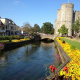 Great Stour