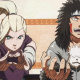 Ino Yamanaka