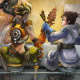 Junkrat