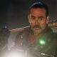 Negan