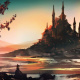 Castle