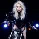 Harley-Davidson