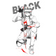 White Blood Cell U-1196