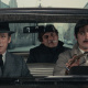 Le Cercle Rouge