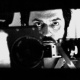 Deutsches Filminstitut Filmmuseum