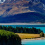 Aoraki / Mount Cook