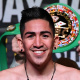 WBC