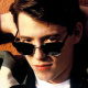 Ferris Bueller's Day Off