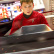 Star Trek Into Darkness