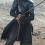 Westeros