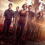 Divergent