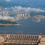 Yichang