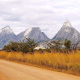 Nampula
