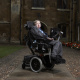 University of Cambridge