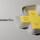 PlayStation Plus