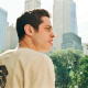 Manhattan