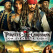 Jack Sparrow