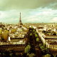 Tour Montparnasse