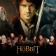 Gandalf