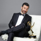 Emmy Award