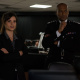 Colin Salmon